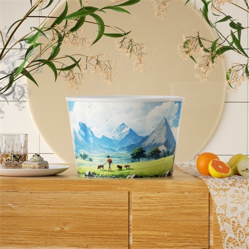 定製（zhì）碗610